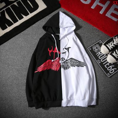 Givenchy Hoodies-464